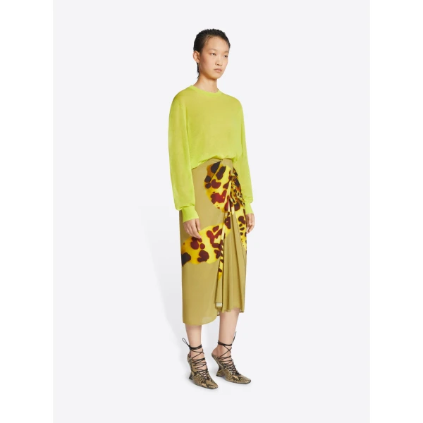 Dries Van Noten Knitwear luxury Clothing from  Luxury Handbags Marketplace