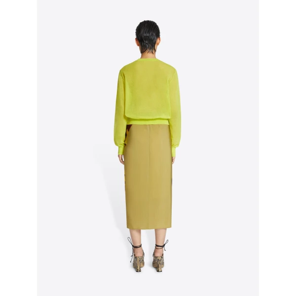 Dries Van Noten Knitwear luxury Clothing from  Luxury Handbags Marketplace