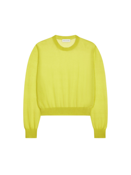 Dries Van Noten Knitwear luxury Clothing from  Luxury Handbags Marketplace