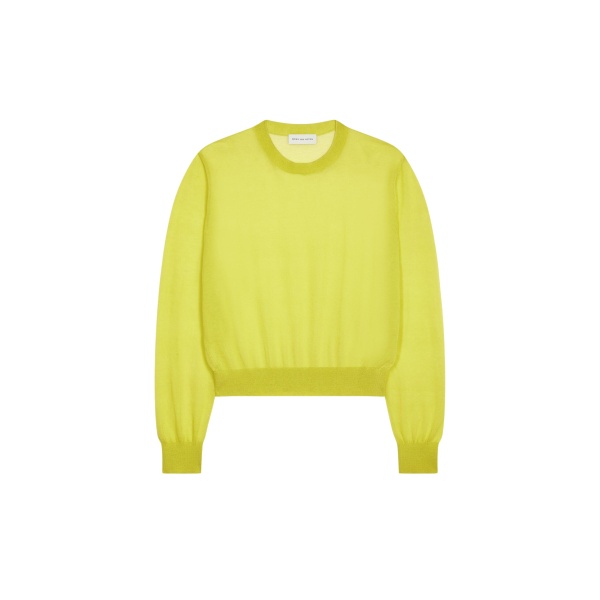 Dries Van Noten Knitwear luxury Clothing from  Luxury Handbags Marketplace