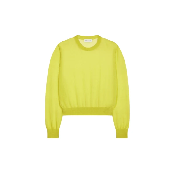 Dries Van Noten Knitwear luxury Clothing from  Luxury Handbags Marketplace