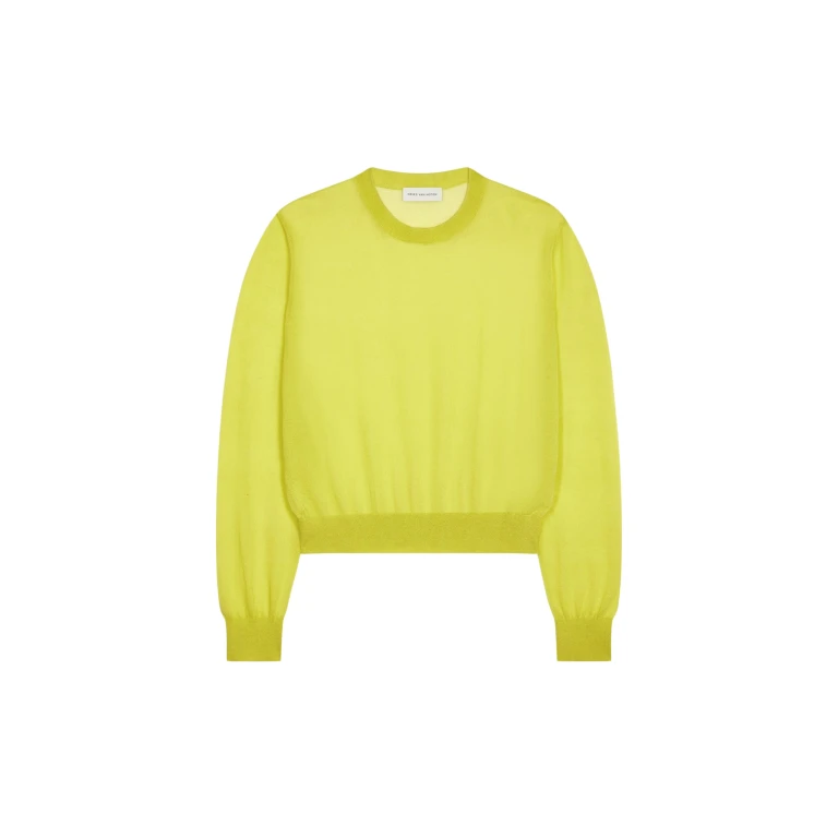 Dries Van Noten Knitwear luxury Clothing from  Luxury Handbags Marketplace