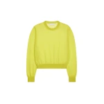 Dries Van Noten Knitwear luxury Clothing from  Luxury Handbags Marketplace