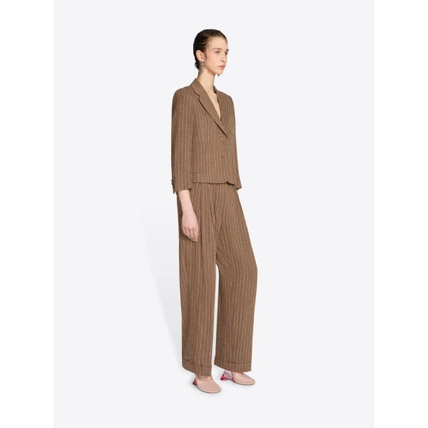 Dries Van Noten Jackets luxury Clothing from  Luxury Handbags Marketplace