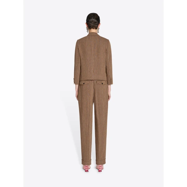 Dries Van Noten Jackets luxury Clothing from  Luxury Handbags Marketplace