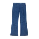 Dries Van Noten Pants luxury Clothing from  Luxury Handbags Marketplace