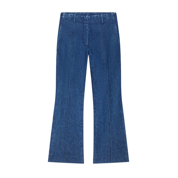 Dries Van Noten Pants luxury Clothing from  Luxury Handbags Marketplace