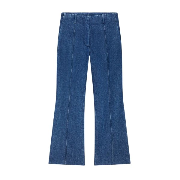 Dries Van Noten Pants luxury Clothing from  Luxury Handbags Marketplace