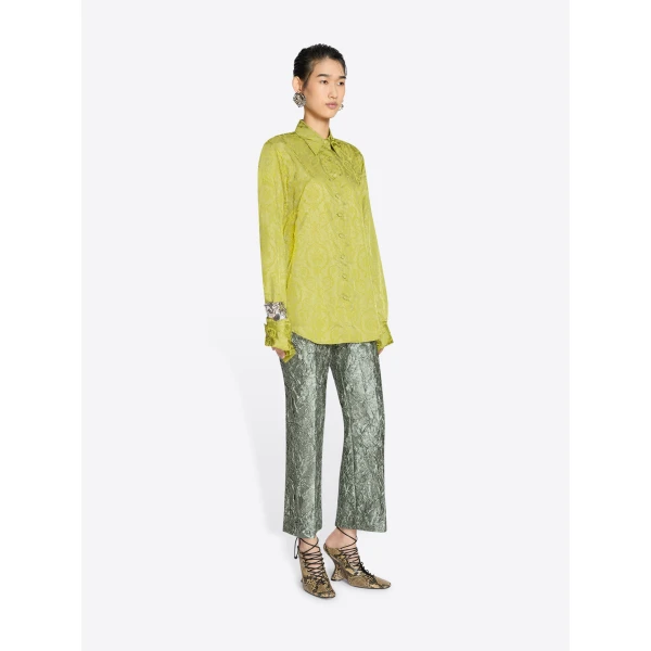 Dries Van Noten Pants luxury Clothing from  Luxury Handbags Marketplace