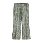 Dries Van Noten Pants luxury Clothing from  Luxury Handbags Marketplace