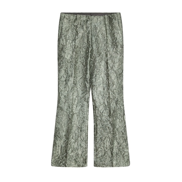 Dries Van Noten Pants luxury Clothing from  Luxury Handbags Marketplace