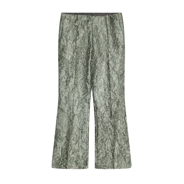Dries Van Noten Pants luxury Clothing from  Luxury Handbags Marketplace