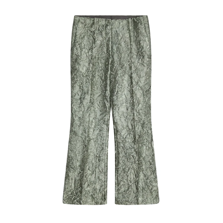 Dries Van Noten Pants luxury Clothing from  Luxury Handbags Marketplace