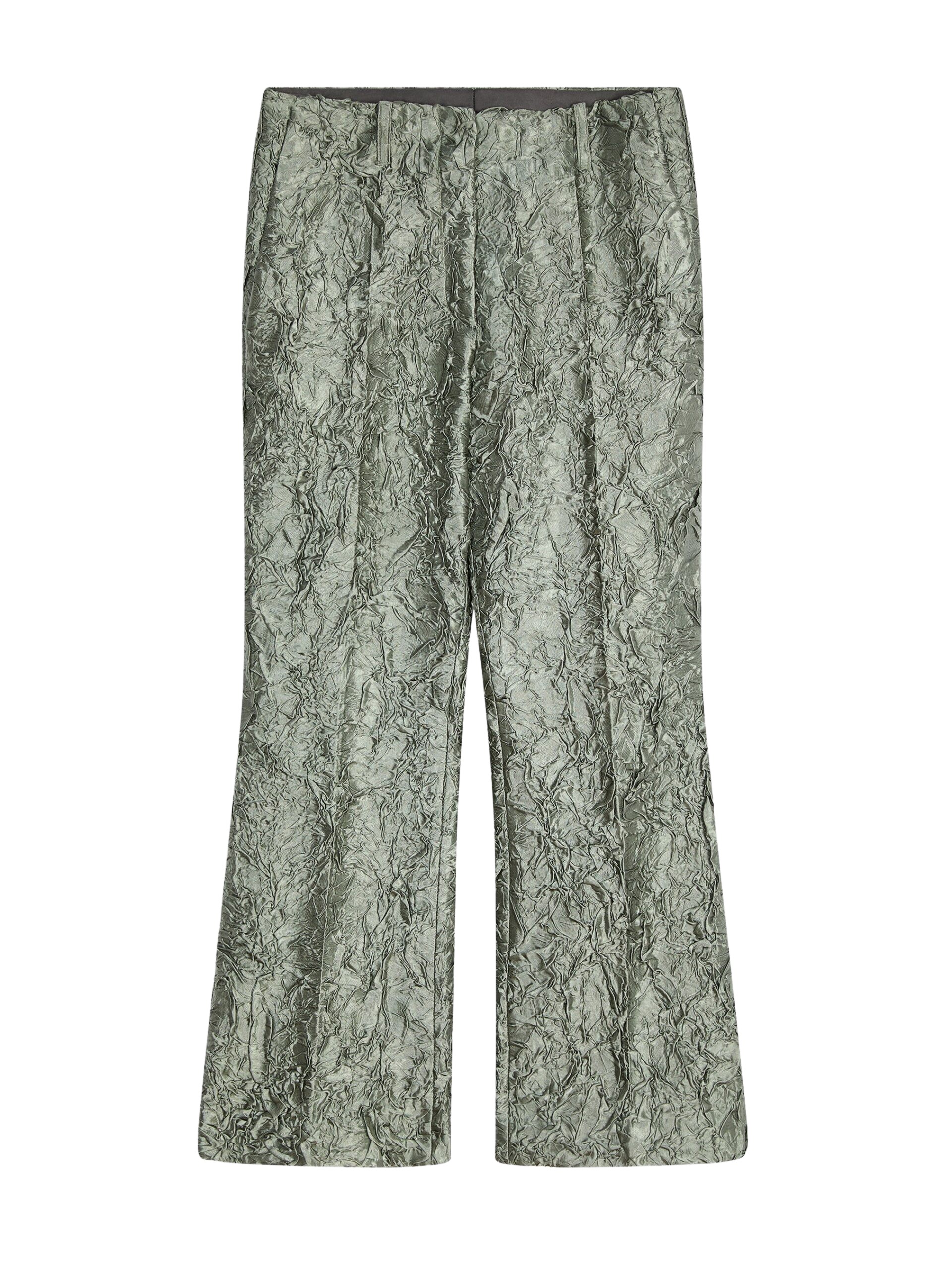Dries Van Noten Pants luxury Clothing from  Luxury Handbags Marketplace