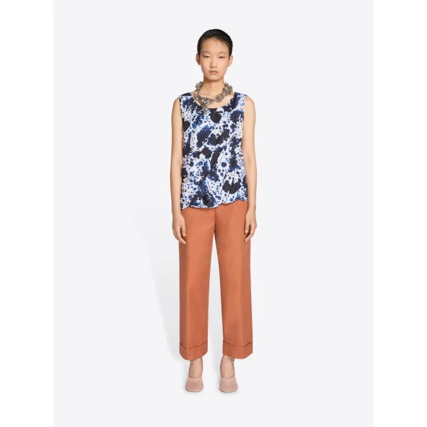 Dries Van Noten Pants luxury Clothing from  Luxury Handbags Marketplace