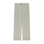 Dries Van Noten Pants luxury Clothing from  Luxury Handbags Marketplace