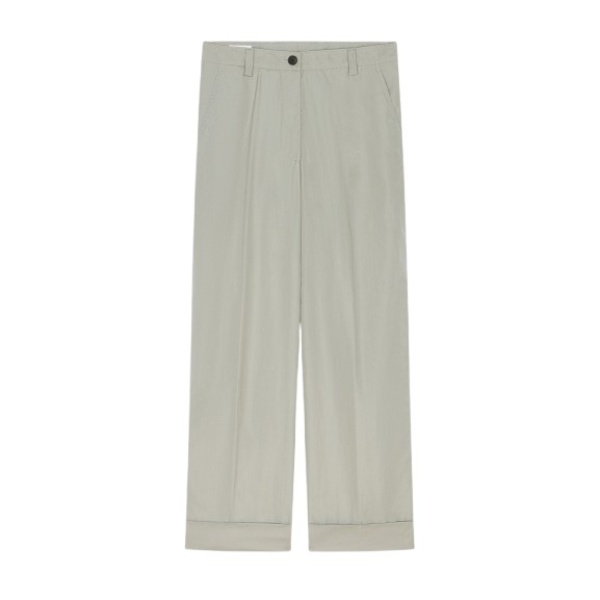 Dries Van Noten Pants luxury Clothing from  Luxury Handbags Marketplace