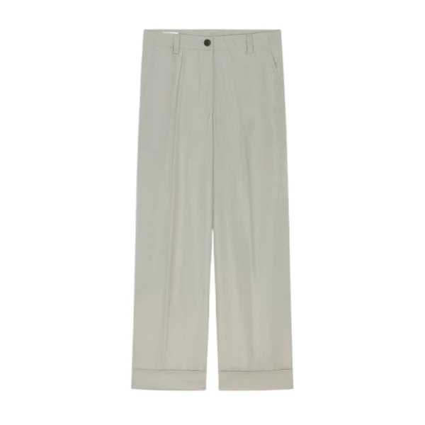 Dries Van Noten Pants luxury Clothing from  Luxury Handbags Marketplace