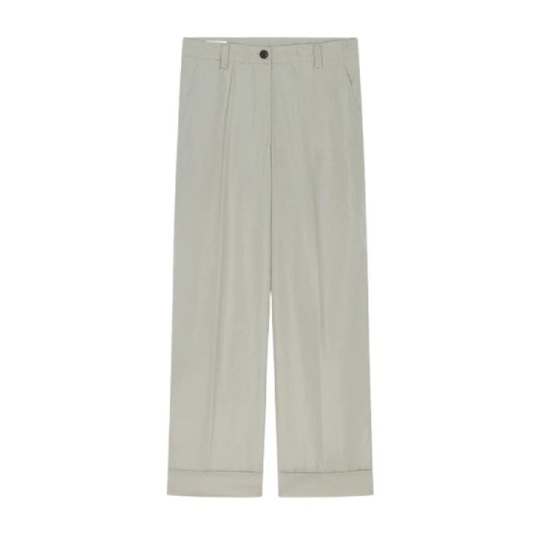 Dries Van Noten Pants luxury Clothing from  Luxury Handbags Marketplace