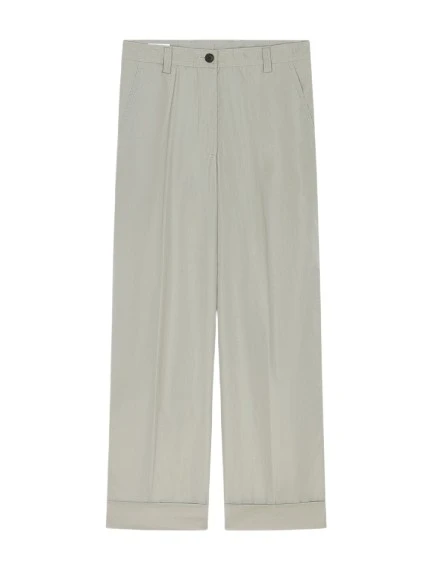 Dries-Van-Noten-Cuffed-pants-4-scaled98692_nobg Dries Van Noten Pants luxury Clothing from Luxury Handbags Marketplace