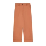 Dries Van Noten Pants luxury Clothing from  Luxury Handbags Marketplace