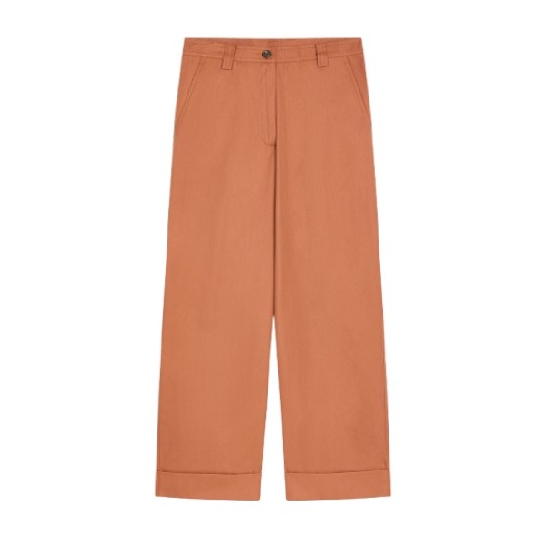 Dries Van Noten Pants luxury Clothing from  Luxury Handbags Marketplace