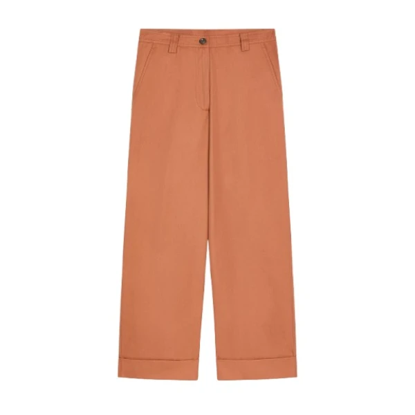 Dries Van Noten Pants luxury Clothing from  Luxury Handbags Marketplace