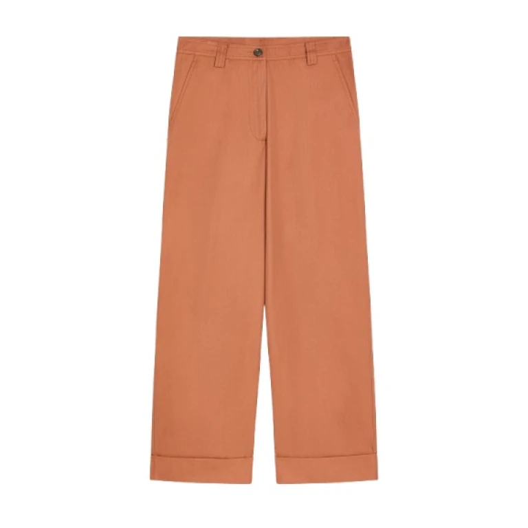 Dries Van Noten Pants luxury Clothing from  Luxury Handbags Marketplace