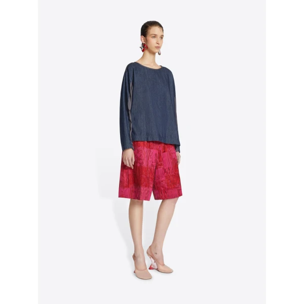 Dries Van Noten Tops luxury Clothing from  Luxury Handbags Marketplace