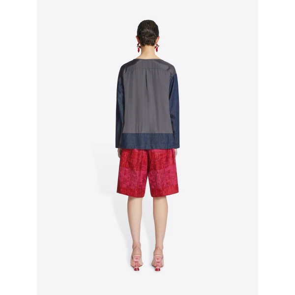Dries Van Noten Tops luxury Clothing from  Luxury Handbags Marketplace