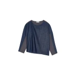 Dries Van Noten Tops luxury Clothing from  Luxury Handbags Marketplace
