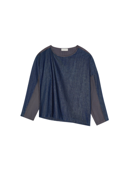 Dries Van Noten Tops luxury Clothing from  Luxury Handbags Marketplace