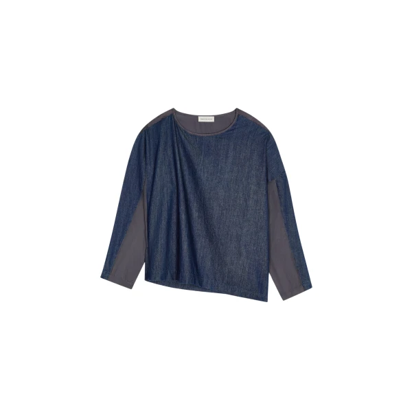 Dries Van Noten Tops luxury Clothing from  Luxury Handbags Marketplace