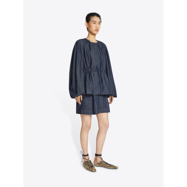 Dries Van Noten Jackets luxury Clothing from  Luxury Handbags Marketplace