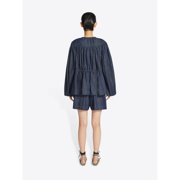Dries Van Noten Jackets luxury Clothing from  Luxury Handbags Marketplace