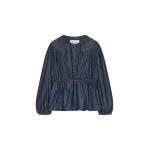 Dries Van Noten Jackets luxury Clothing from  Luxury Handbags Marketplace