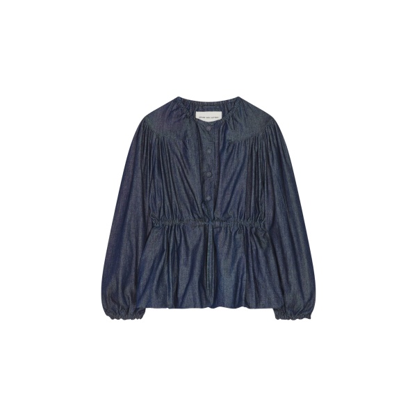 Dries Van Noten Jackets luxury Clothing from  Luxury Handbags Marketplace