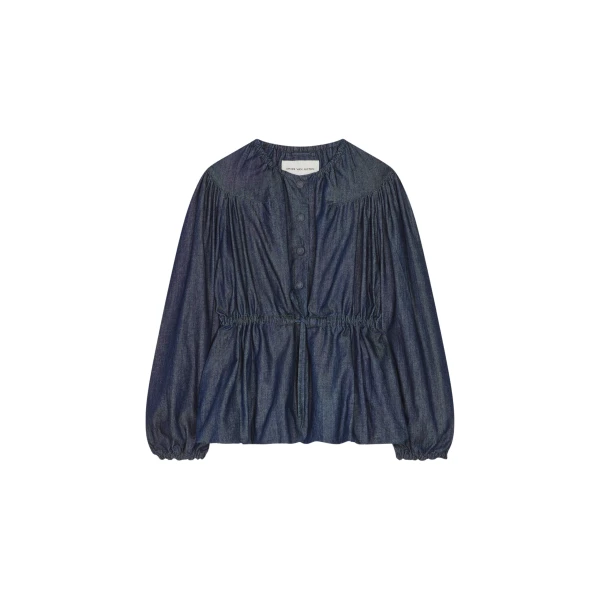 Dries Van Noten Jackets luxury Clothing from  Luxury Handbags Marketplace