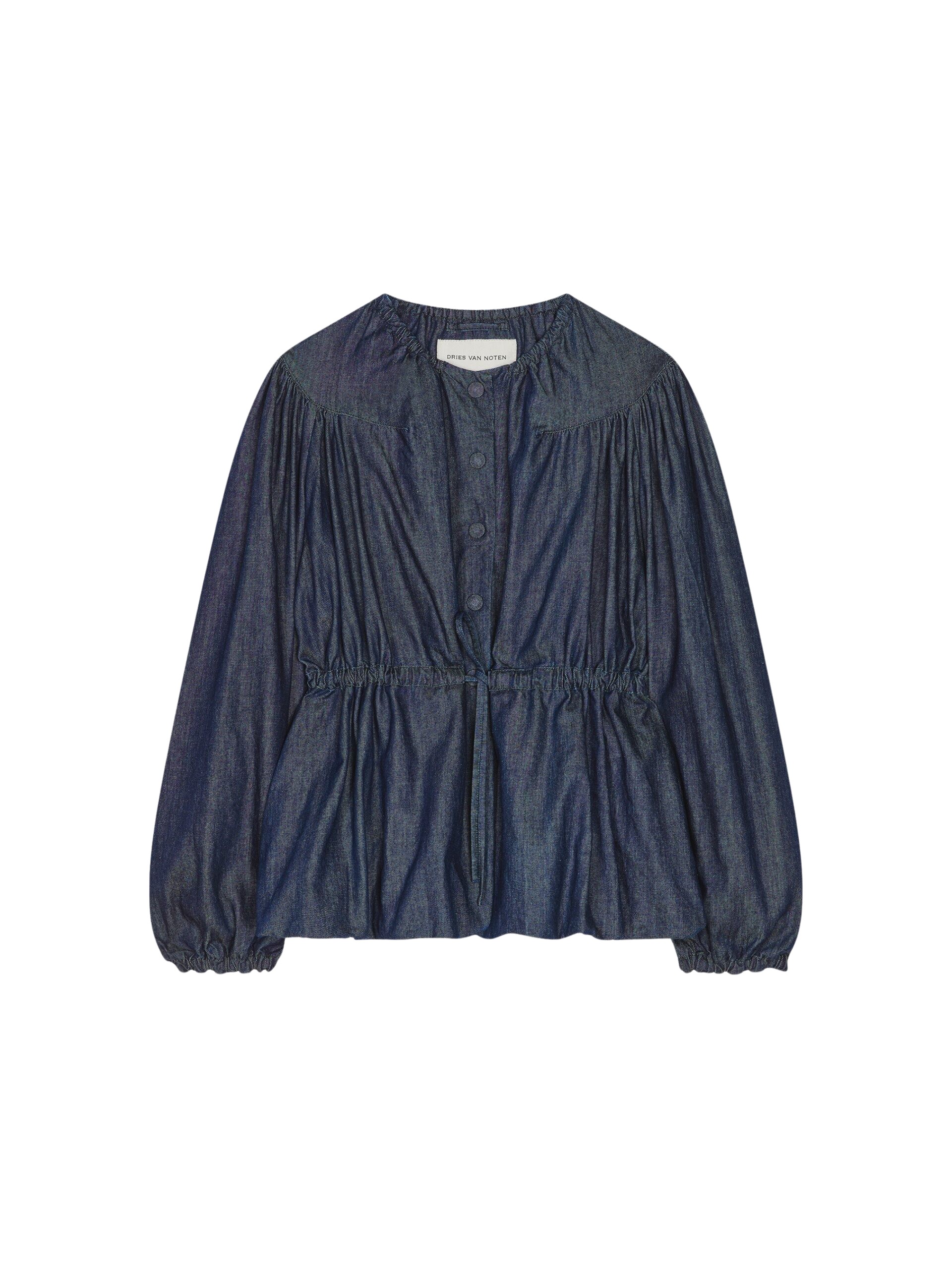 Dries Van Noten Jackets luxury Clothing from  Luxury Handbags Marketplace