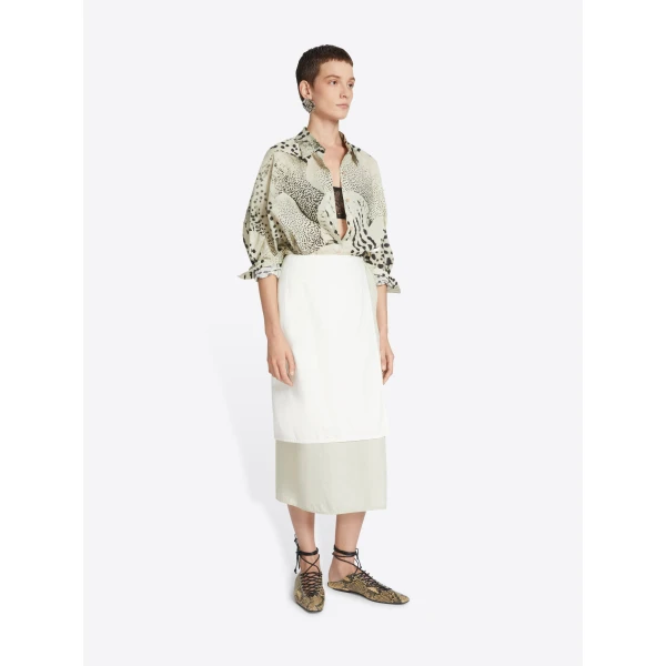 Dries Van Noten Skirts luxury Clothing from  Luxury Handbags Marketplace