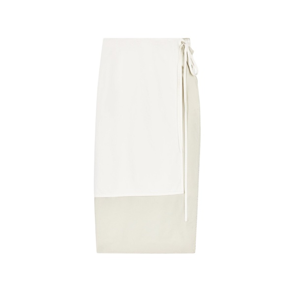 Dries Van Noten Skirts luxury Clothing from  Luxury Handbags Marketplace