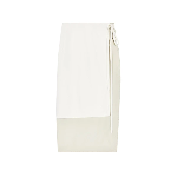 Dries Van Noten Skirts luxury Clothing from  Luxury Handbags Marketplace