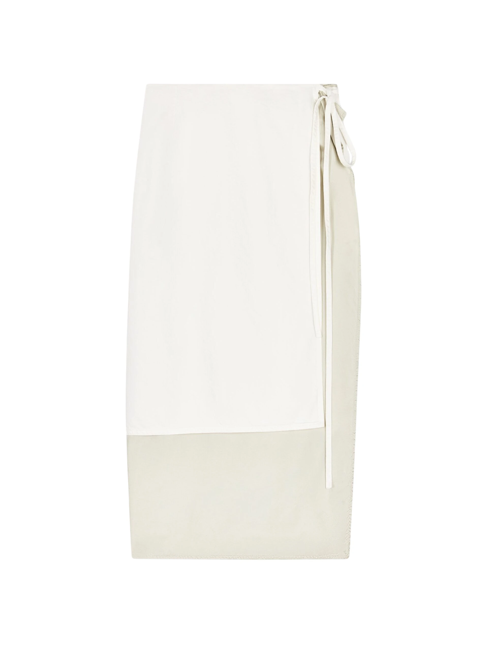 Dries-Van-Noten-Denim-wrap-skirt-scaled95834_nobg Dries Van Noten Skirts luxury Clothing from Luxury Handbags Marketplace