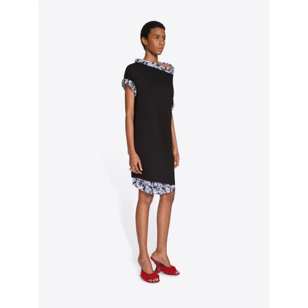 Dries Van Noten Dresses luxury Clothing from  Luxury Handbags Marketplace