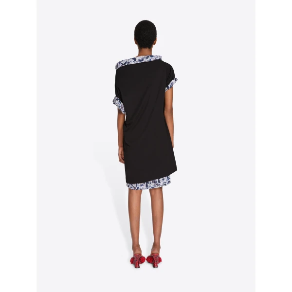 Dries Van Noten Dresses luxury Clothing from  Luxury Handbags Marketplace
