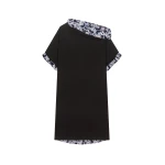 Dries Van Noten Dresses luxury Clothing from  Luxury Handbags Marketplace