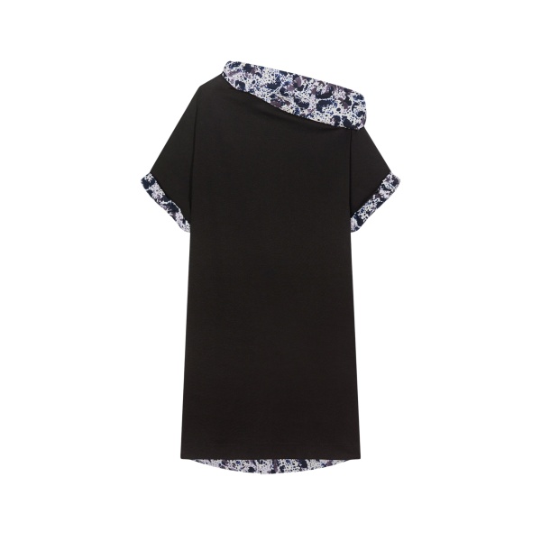 Dries Van Noten Dresses luxury Clothing from  Luxury Handbags Marketplace