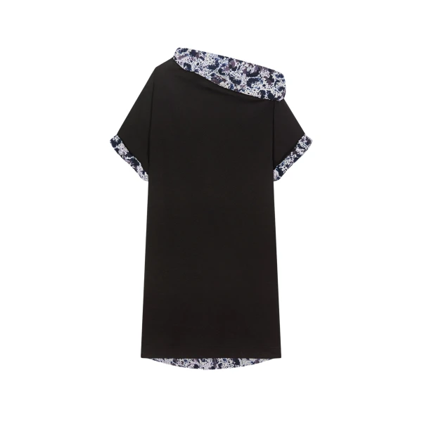 Dries Van Noten Dresses luxury Clothing from  Luxury Handbags Marketplace