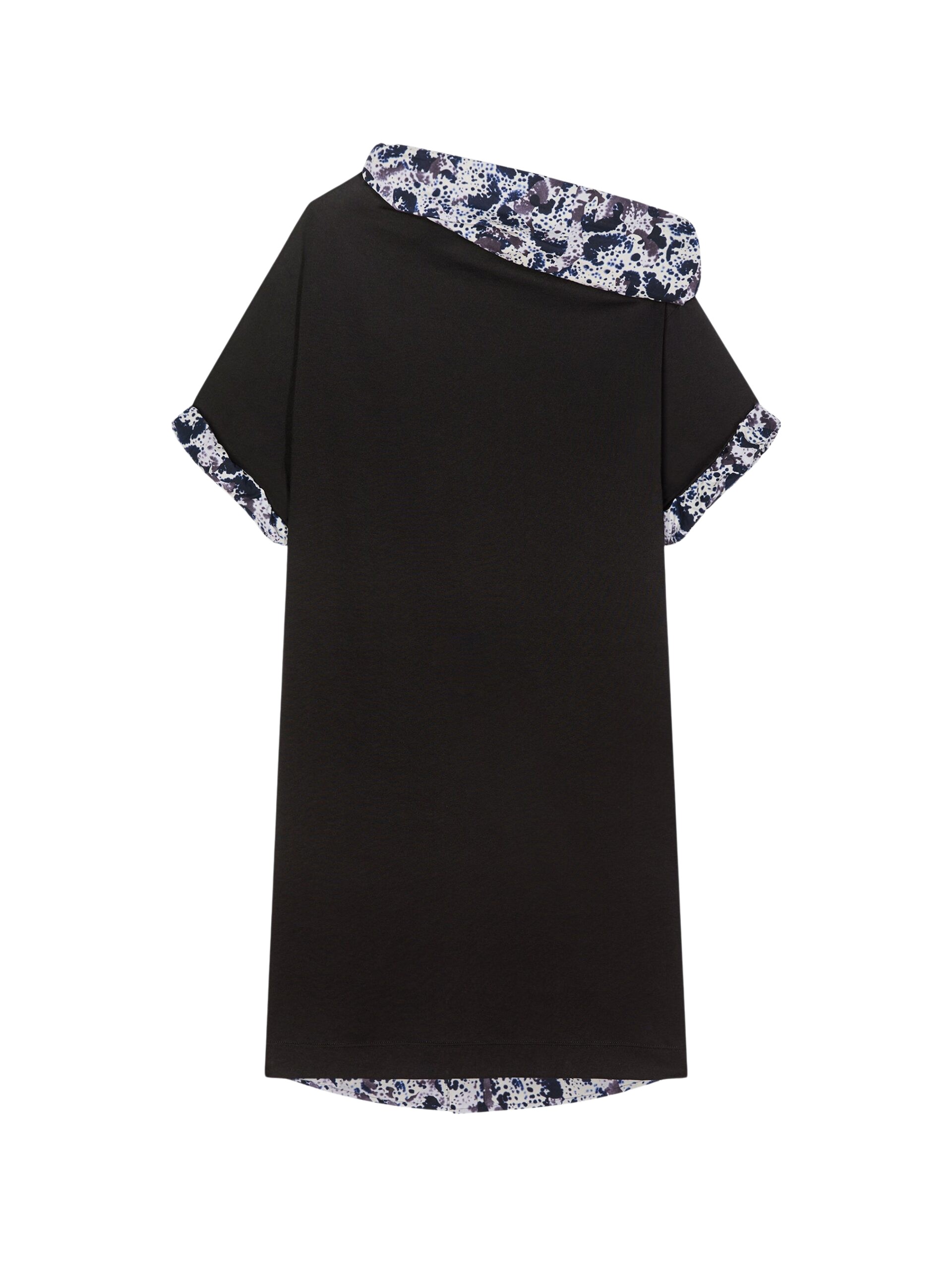 Dries Van Noten Dresses luxury Clothing from  Luxury Handbags Marketplace