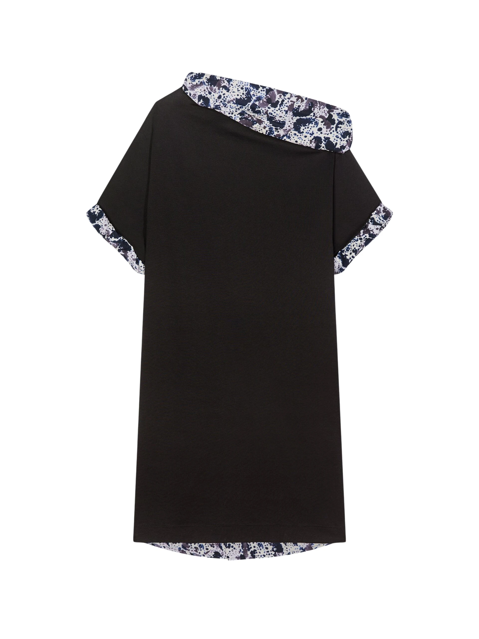 Dries-Van-Noten-Double-layered-dress-scaled65735_nobg Dries Van Noten Dresses luxury Clothing from Luxury Handbags Marketplace